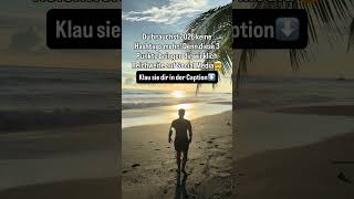 DAS bringt dir in 2026 wirklich Reichweite auf Social Media🤯