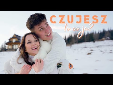 MORTAL ft. KINGA - CZUJESZ TO CO JA? (Prod. JONATAN)