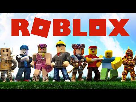 live streaming mei 2026 roblox tower #robloxindonesia #trending