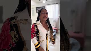 Mi madre no quiere a mi novia #viral #reflexiones #shortviral #cdmx