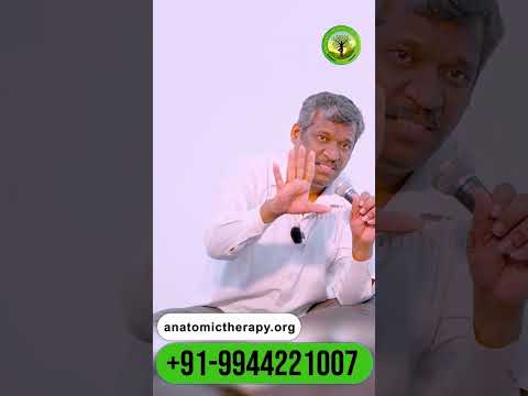 எது நமக்கான உரிமை | Healer Baskar