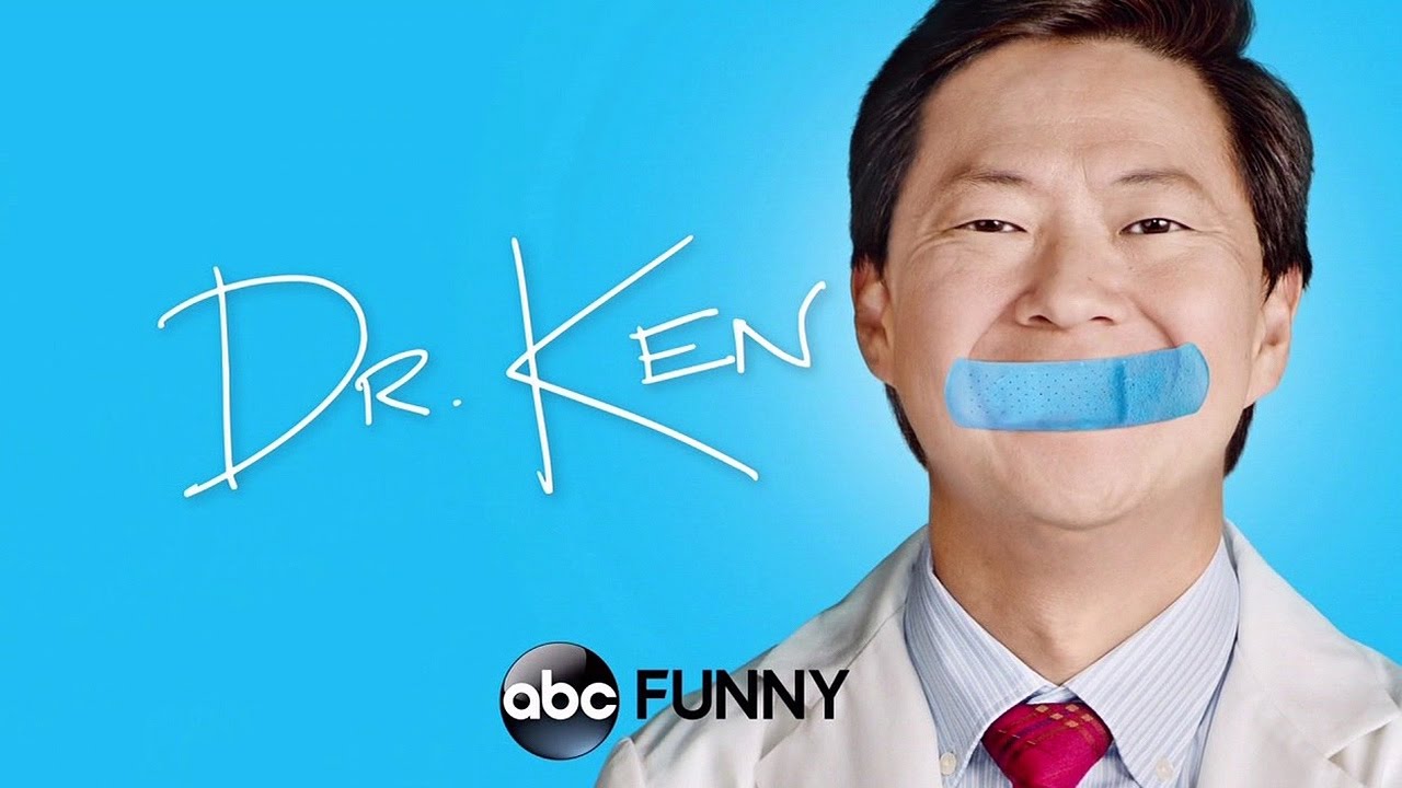 Dr. Ken Trailer thumbnail