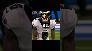 srry laggy and haven’t posted in a while #nfl #footballguy #nflpro #idk #dance