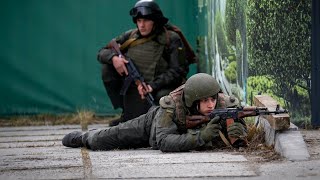 Russia humiliated as Kremlin move goalposts on NATO expansion called Russia's bluff