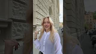 i takové věci se dějí🫶🏻 podívej se na celý vlog u mě na kanále!