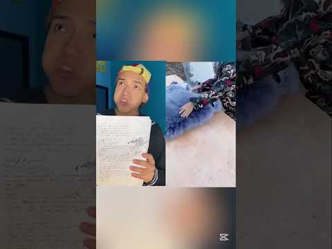 Videos to laugh for a bit, subscribe to the channel