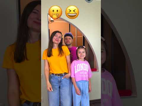 Try to Repeat This Emoji 😂 by Arina Sun UA