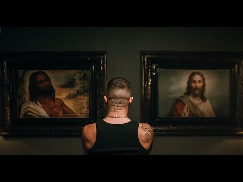Piruka - Fé