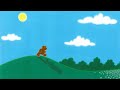 Understanding Shadows and Light Effects