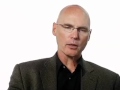 Understanding Neuromarketing and Habit Formation