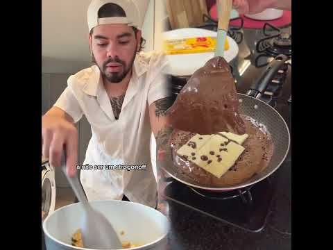 #illustration #tattoo #art #pov #procreate #drawing #whydidntmyexcomeback #digitalart