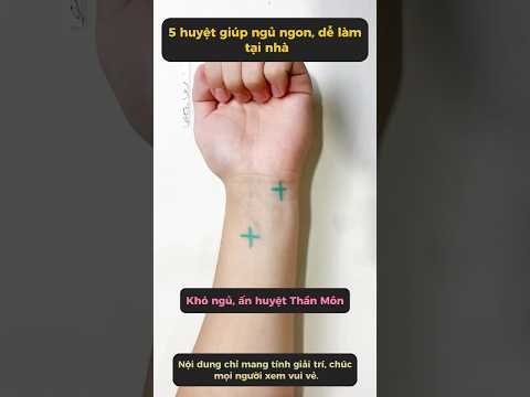 Động tác nhỏ hiệu quả lớn #xinhhetnac #shorts