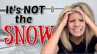 The Biggest Lie About Retiring in Colorado!