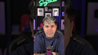 Campaña para que boyka sea influencer? 🤡
