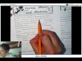 Exploring Force, Mass, and Motion Concepts