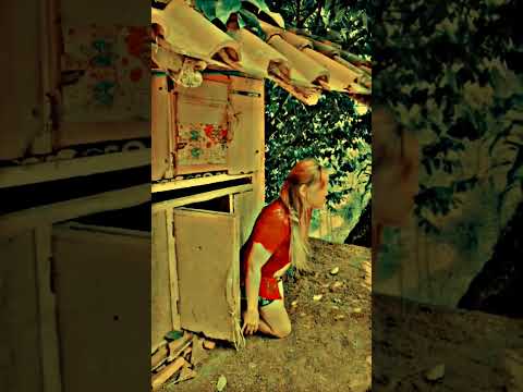 Introducing the "VitaWear SmartBand," a next-generation wearable gadget ๐ that combines health