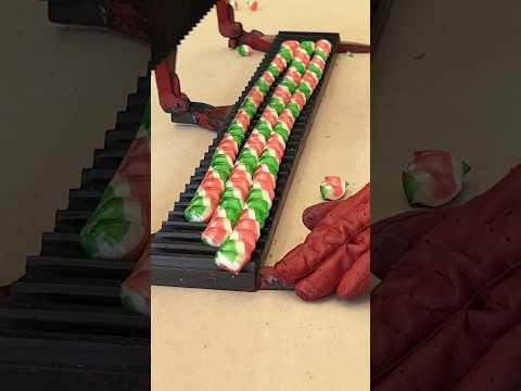 🍉🍉🍉