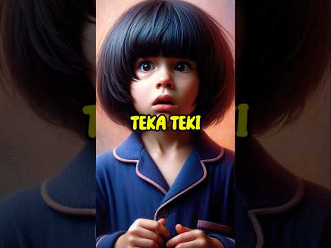 Seorang anak dan penglihatannya #motivasi #videomotivasi #kisahinspirasi #moral #pelajaranhidup