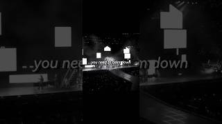 day 4!! 💋 #youneedtocalmdown #lover #taylorswift #theerastour