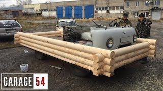 видео