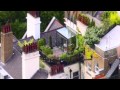Suburbanization: Causes and Effects