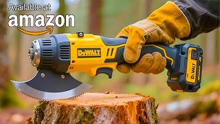 20 Cool Tools You Must See  | New Tools On Amazon