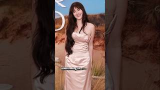 She Refused to Rely on Her Famous Last Name… Now Everyone Is Talking About Her!