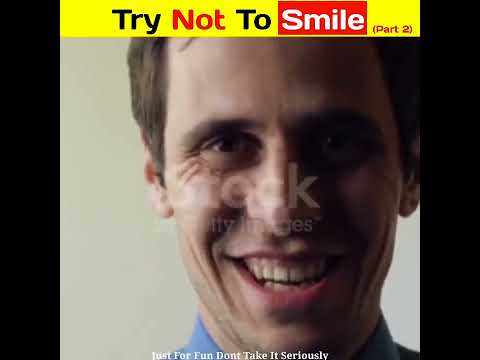 Try Not To SMILE🤭 || Funny Moments on Camera(Part 3) || #shorts #funnyshorts