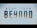 Trailer 4 do filme Star Trek Beyond