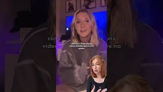 O polemico caso de Mackenzie Shirilla