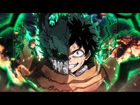Warlord Colossus & Eraze - Ten Toes Down