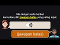 Introduction to Basic Chinese Phrases