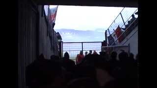 LOSC / PSG - 04/05/2002 - Grimomprez-Jooris