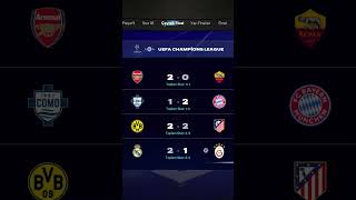 Full potansiyel Galatasaray kadrosu FC 27’de bir sezonda ne yapar?