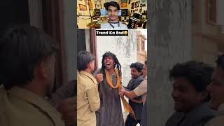 #funny #newमारवाड़ीcomedy #comedyfilms #comedy #vikramcomedy #round2hell