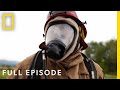 Crisis Preparedness and Survival Skills