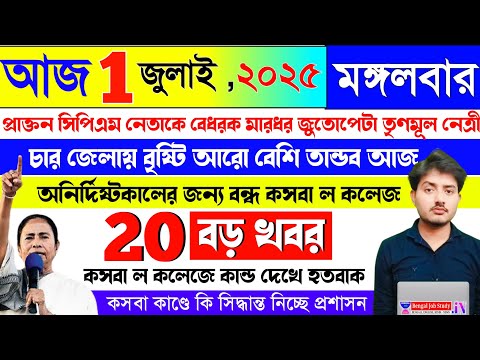 লিস্টে নাম না থাকলেও পাকা বাড়ির টাকা ২৬ এর ভোট আসতে | লক্ষীর ভান্ডার বাড়ছে সাথে নতুন প্রকল্প |