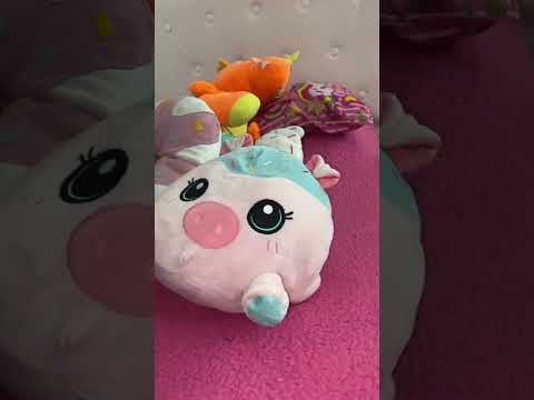 😳ENTRO UN MINI CARPINCHO A LA PIEZA🤦🏻‍♀️LOS LEOOO #capibara #carpincho #bichoenpieza #miedo