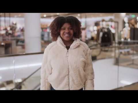 The Magical-est Gift Ever | Nordstrom Holiday 2019