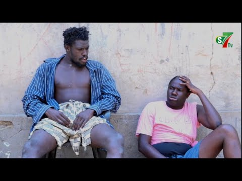 Suivez la Compilation de Thiey Gui keur avec Niankou-Sanex et Mandoumbé