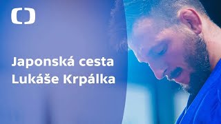 Jemný rváč | Trailer