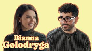 An Uncomfortable Interview | And They're Jewish
