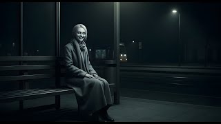 Creepy Stories for A Ghostly And Sleepless Night