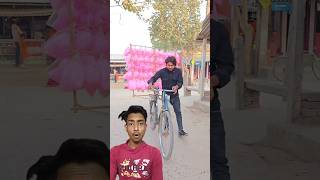 Duniya ki sab se pyari Awaaz 🥰🎈#azan#islamicvideos #islamicstutus #shortsfeed #quran #shorts #azma