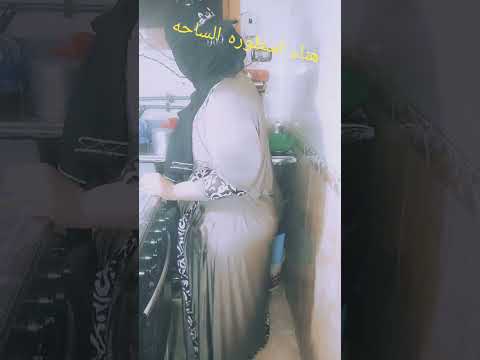 قصه حقيقيه،بتحكي عن،رجل مصري،اسمه عم رمضان،عمره 63 سنه،كان شغال حارس  في مستشفى