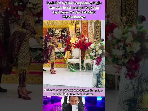 #trending #fyp #viral #wedding #video #funny #hongkong #singapore #taiwan #america #saudiarabia