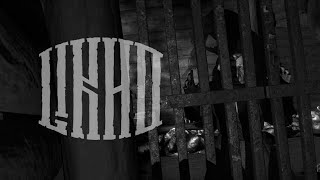 One-Eyed Likho - GFR Trailer 2025