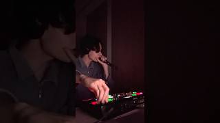 Fleeting👀👀 #edm #original #beatbox #loopstation #rc505mk2 ＃house