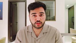 100$ To 1000$ in Crypto Trading Rules | Learn This Rules / Travel 100$ Dollor To 1k$ | Zabri Crypto