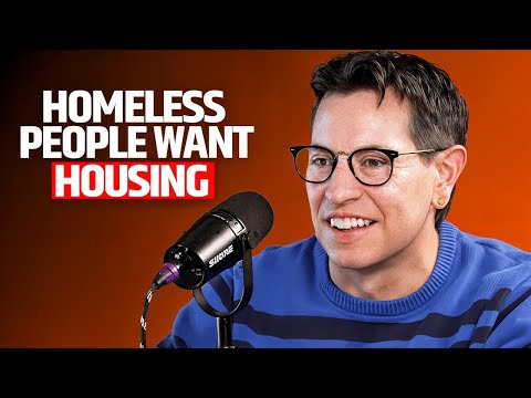 They Said People Don’t Want Housing. We Proved Them Wrong.